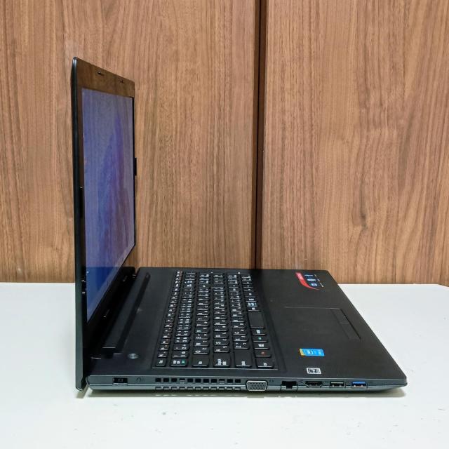 Lenovo Corei5 メモリ16GB 新品SSD512GB DVD Webカメラ Windows11 Office2024 < PC本体/周辺機器 Lenovo Corei5 メモリ16GB 新品SSD512GB DVD Webカメラ Windows11 Office2024 < PC本体/周辺機器の