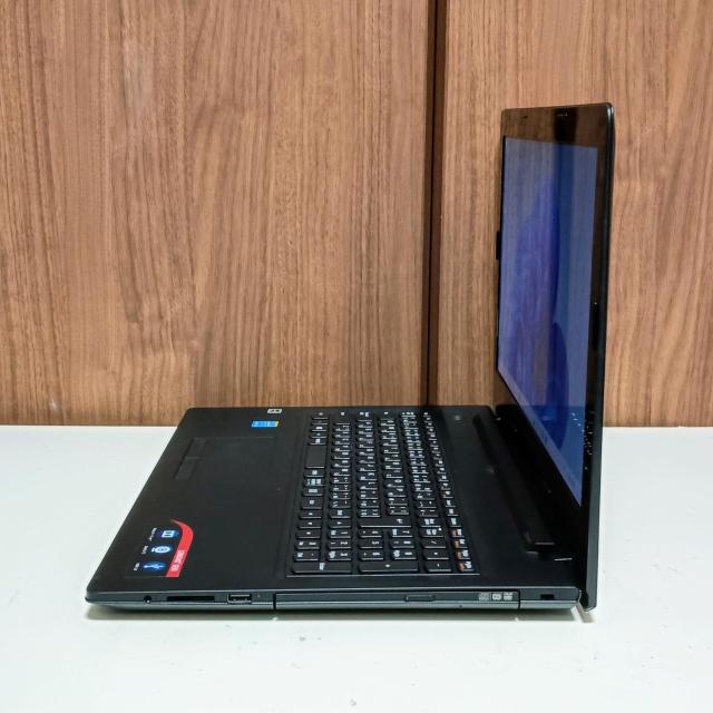 Lenovo Corei5 メモリ16GB 新品SSD512GB DVD Webカメラ Windows11 Office2024 < PC本体/周辺機器 Lenovo Corei5 メモリ16GB 新品SSD512GB DVD Webカメラ Windows11 Office2024 < PC本体/周辺機器の