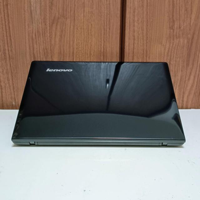 Lenovo Corei5 メモリ16GB 新品SSD512GB DVD Webカメラ Windows11 Office2024 < PC本体/周辺機器 Lenovo Corei5 メモリ16GB 新品SSD512GB DVD Webカメラ Windows11 Office2024 < PC本体/周辺機器の