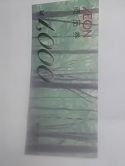 �C�I��1000�~��  �� �`�P�b�g/������ 