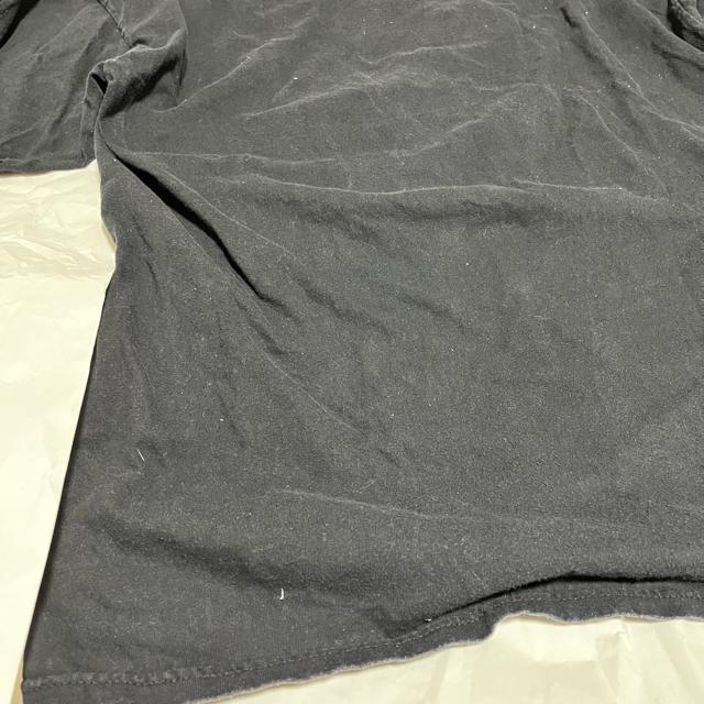 【希少XL】 NEFF ネフ 半袖 プリントTシャツ ブラック ピースサイン ロゴ 古着 ビンテージ < ブランド 【希少XL】 NEFF ネフ 半袖 プリントTシャツ ブラック ピースサイン ロゴ 古着 ビンテージ < ブランドの