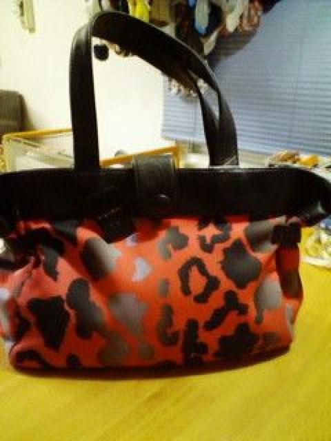 新品VIVA YOU  おしゃれバック < ブランド  新品VIVA YOU  おしゃれバック  < ブランドの