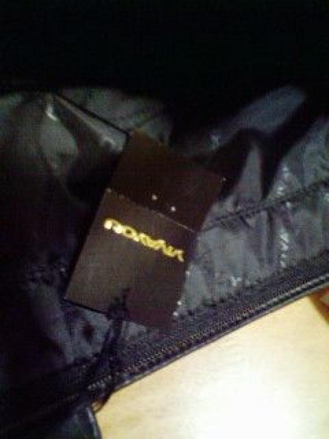 新品VIVA YOU  おしゃれバック < ブランド  新品VIVA YOU  おしゃれバック < ブランドの