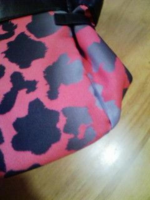 新品VIVA YOU  おしゃれバック < ブランド  新品VIVA YOU  おしゃれバック < ブランドの