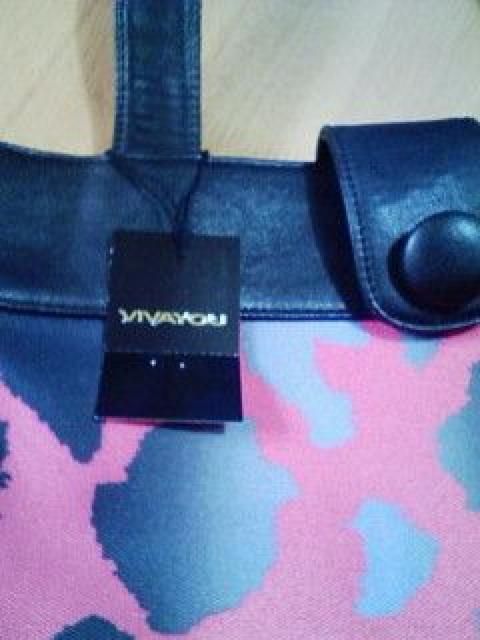 新品VIVA YOU  おしゃれバック < ブランド  新品VIVA YOU  おしゃれバック < ブランドの