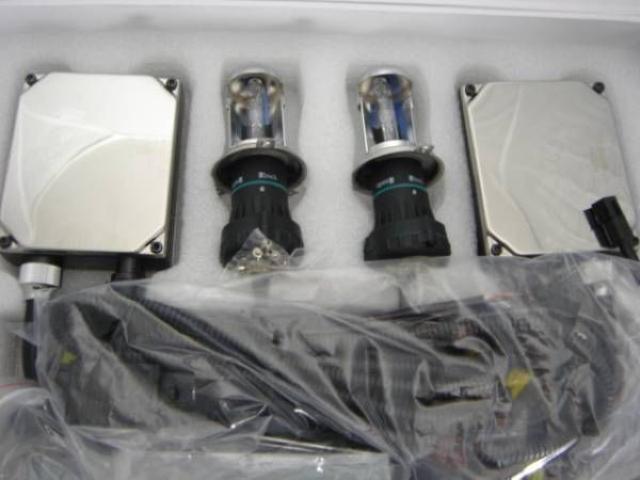 激安!保証1年!HIDフルキット55wH4*8000K < 自動車/バイク 激安!保証1年!HIDフルキット55wH4*8000K < 自動車/バイク