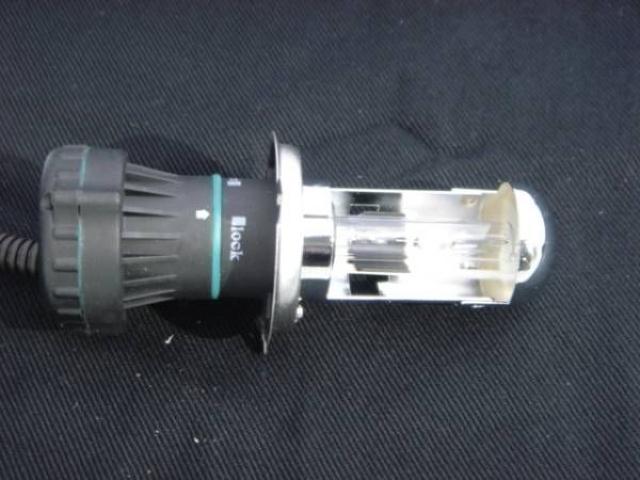 激安!保証1年!HIDフルキット55wH4*8000K < 自動車/バイク 激安!保証1年!HIDフルキット55wH4*8000K < 自動車/バイク