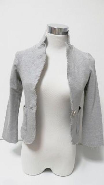 O[WPbg^CgJWA{^ij   uh 