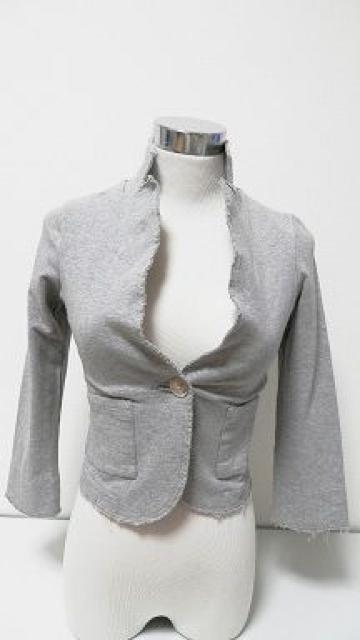 O[WPbg^CgJWA{^ij  uh 