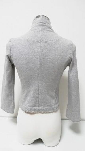 O[WPbg^CgJWA{^ij  uh 