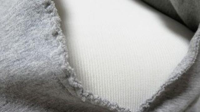 O[WPbg^CgJWA{^ij  uh 