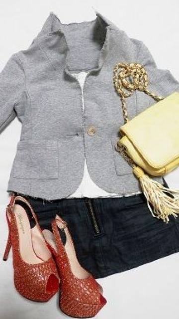 O[WPbg^CgJWA{^ij  uh 