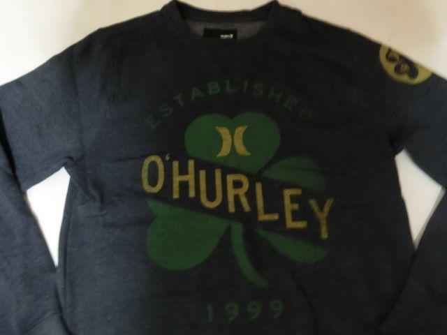 sHurleyt萶nNуACbVnvgg[i[US M   uh 