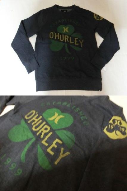 sHurleyt萶nNуACbVnvgg[i[US M  uh 