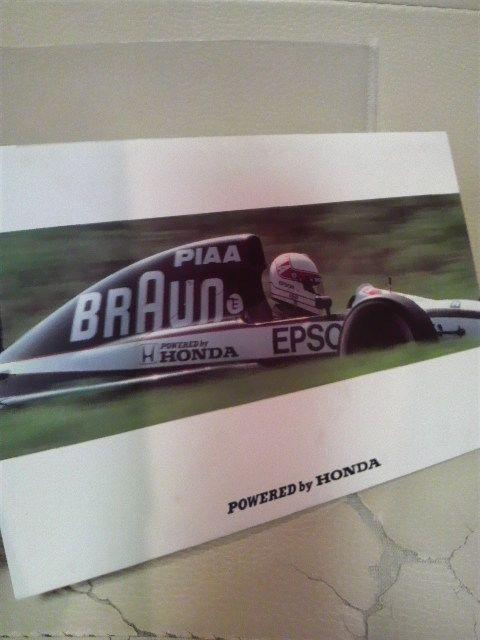 gp MdmF1  eBEz_ 䎆teJ 1991  W[/X|[c 