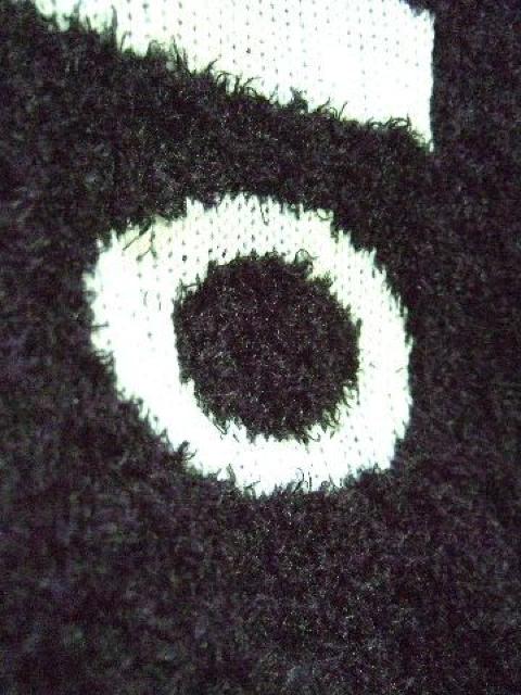 ☆HOLLYWOOD MADE☆ハリウッドメイド☆ニットカーディガン☆送料無料☆ < ブランド  ☆HOLLYWOOD MADE☆ハリウッドメイド☆ニットカーディガン☆送料無料☆ < ブランドの