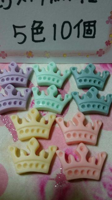 pXeJ[NE5F1025~17  /RX/lC 