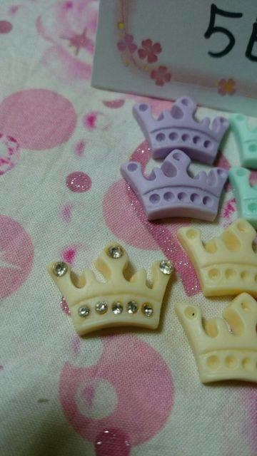 pXeJ[NE5F1025~17  /RX/lC 