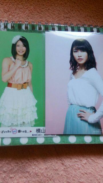 AKB48ʐ^ RZbg2  ^gObY 