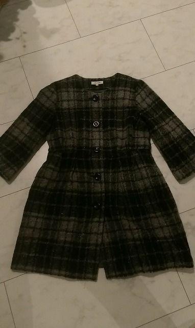 NX@eXR[gchris montez   t@bV 