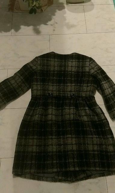 NX@eXR[gchris montez  t@bV 