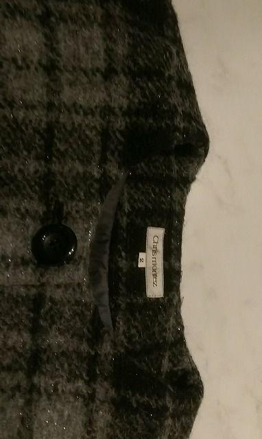 NX@eXR[gchris montez  t@bV 