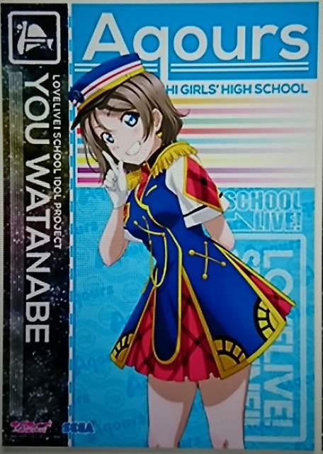 ZK uCu!TVC!!ԊۂACLO!! B1|X^[ n j   Aj/R~bN/LN^[ 