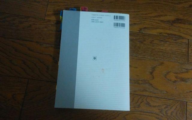 美品 年中、年長 エプロンと三角巾と袋のセット手作り130size < キッズ/ベビー  美品 年中、年長 エプロンと三角巾と袋のセット手作り130size < キッズ/ベビーの