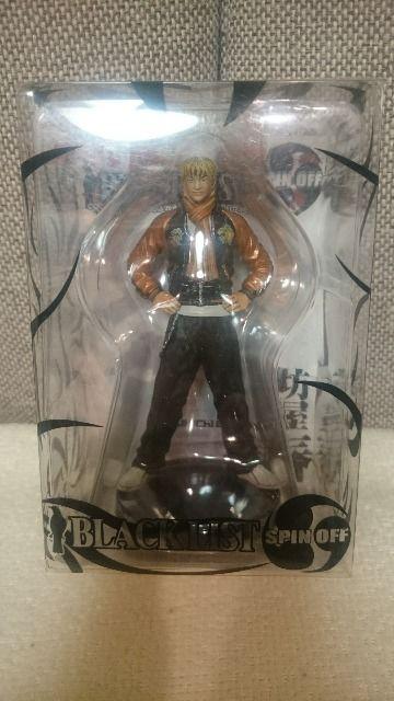 J N[Y~[Xg Vt ubNXg tBMA3rd   zr[ 