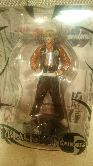 J N[Y~[Xg Vt ubNXg tBMA3rd  zr[ 