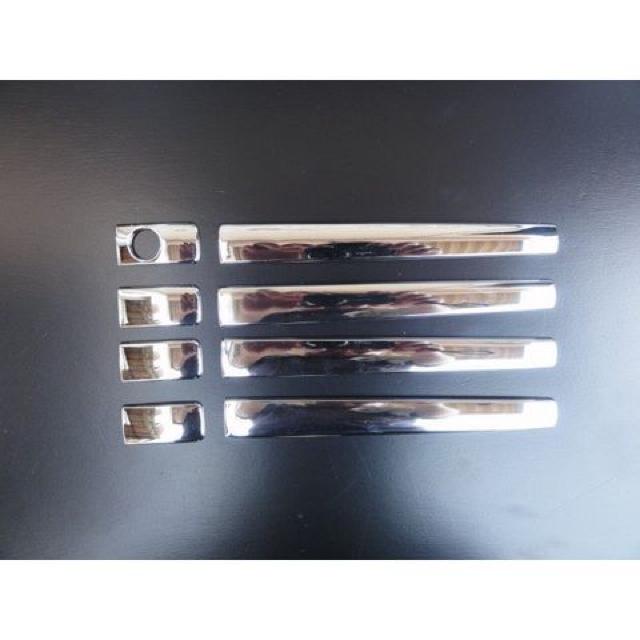 g^ N[bL n[thAnhJo[ vEX30n vEXAt@40n41n  /oCN