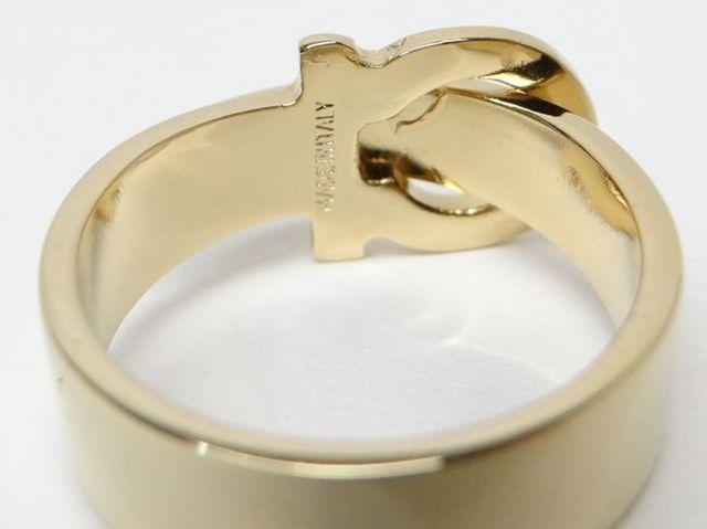 �t�F���K�� �K���`�[�j �X�J�[�t�����O �S�[���h��USED�����i�y���������z �� �u�����h�� 