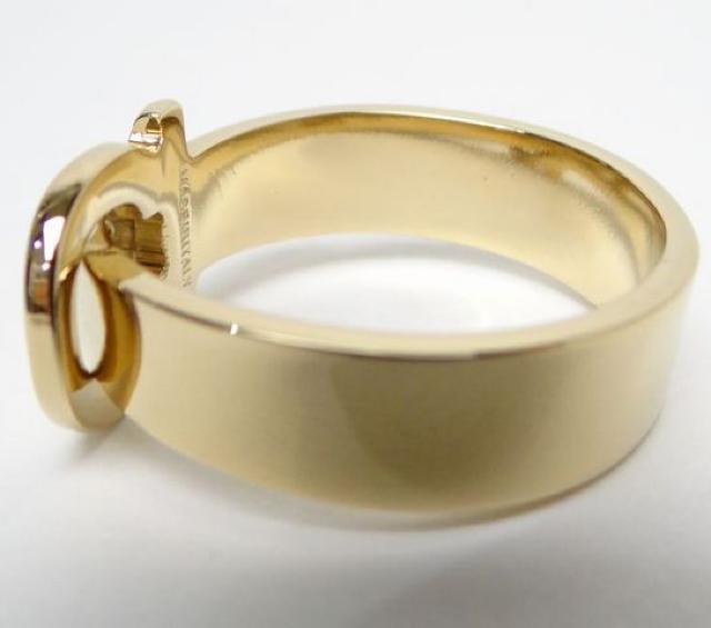 �t�F���K�� �K���`�[�j �X�J�[�t�����O �S�[���h��USED�����i�y���������z �� �u�����h�� 