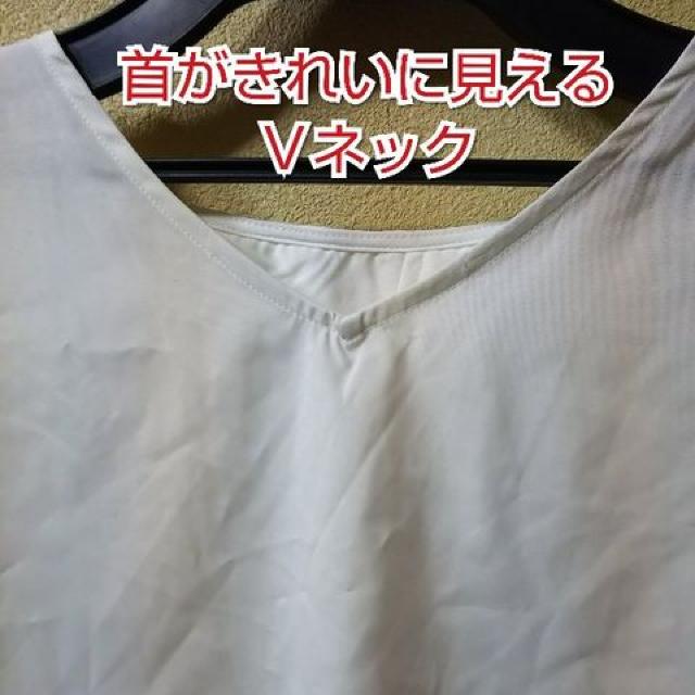 ӉiVit`X[uw킹Vc  t@bV 