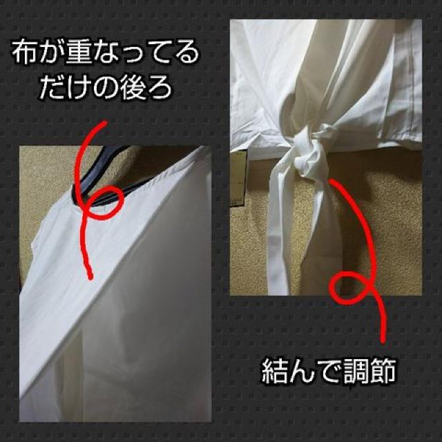 ӉiVit`X[uw킹Vc  t@bV 