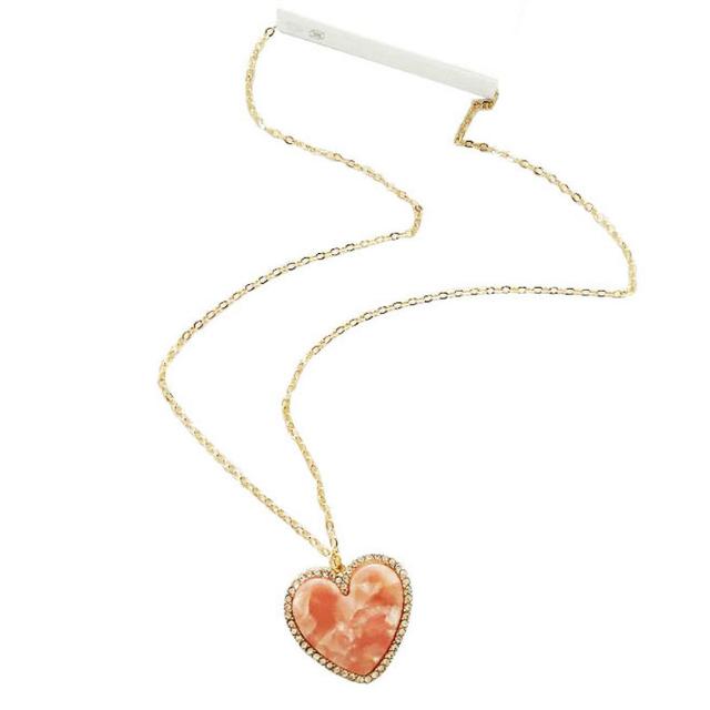 Vi FOREVER21 AeB[Nn[gXg[lbNX   uh 