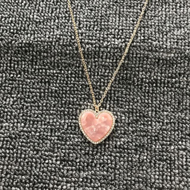 Vi FOREVER21 AeB[Nn[gXg[lbNX  uh 