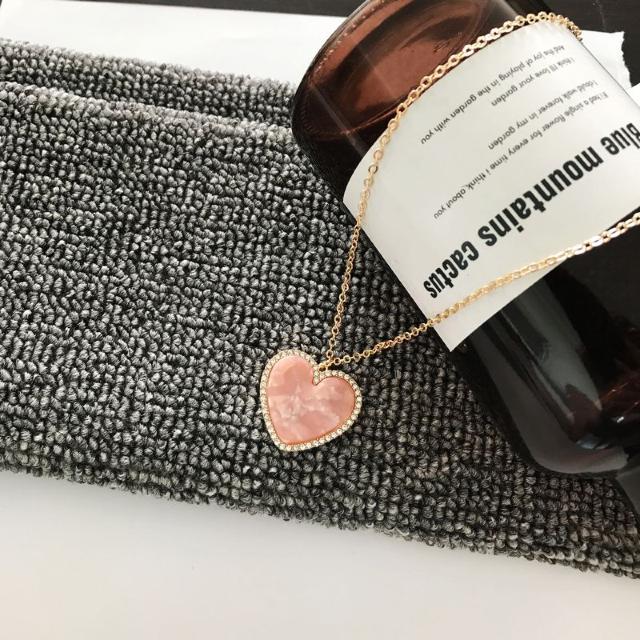 Vi FOREVER21 AeB[Nn[gXg[lbNX  uh 