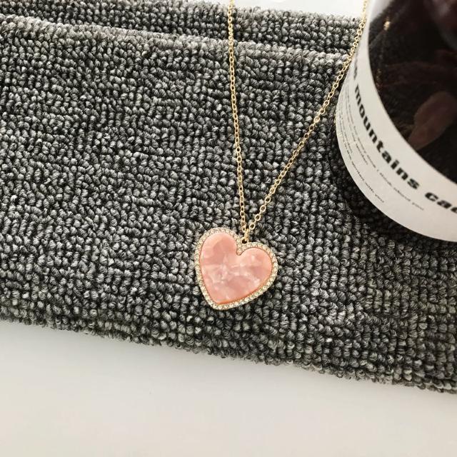 Vi FOREVER21 AeB[Nn[gXg[lbNX  uh 