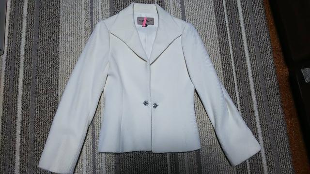 v|[V{fB WPbg ɔi   uh 