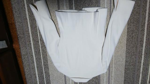 v|[V{fB WPbg ɔi  uh 