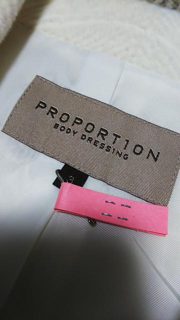 v|[V{fB WPbg ɔi  uh 