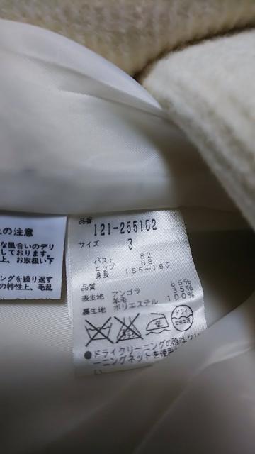 v|[V{fB WPbg ɔi  uh 