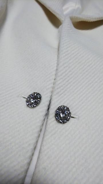 v|[V{fB WPbg ɔi  uh 