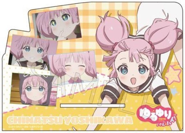  񁙃nC! g삿Ȃ ANoCX^h   Aj/R~bN/LN^[ 