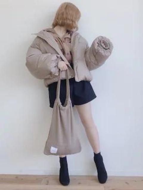 定価3,850円●2weyウエストシェイプサファリシャツ ジャケット●ベージュ●VANNIE Uヴァニーユー●スプリングコート < 女性ファッション  定価3,850円●2weyウエストシェイプサファリシャツ ジャケット●ベージュ●VANNIE Uヴァニーユー●スプリングコート < 女性ファッションの