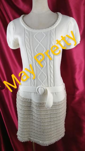 ݁CveB[ؑւjbgs[XM   t@bV 