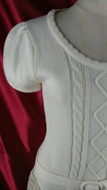 ݁CveB[ؑւjbgs[XM  t@bV 