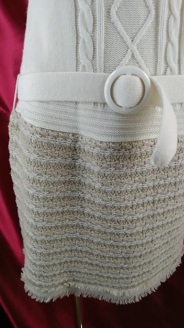 ݁CveB[ؑւjbgs[XM  t@bV 