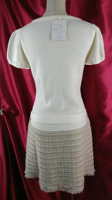 ݁CveB[ؑւjbgs[XM  t@bV 